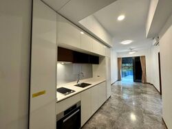 Fourth Avenue Residences (D10), Apartment #566942801